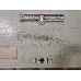 ขายเครื่องพับ AMADA RG-35S แบคเกจไฟฟ้า ชุด Tooloing ตามรูป ราคา 190,000 บาท